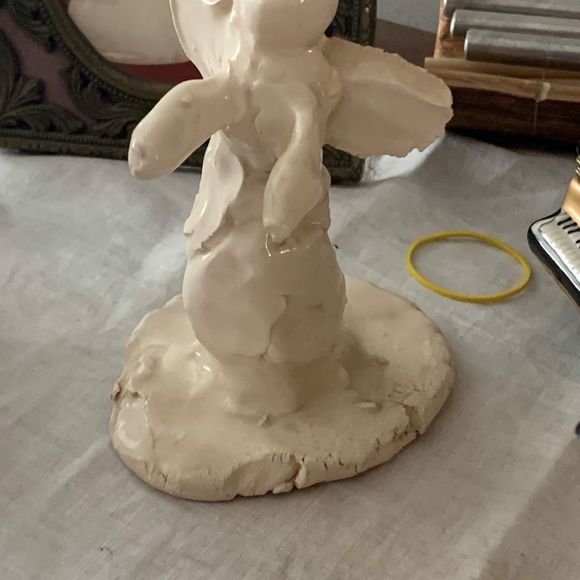 Meet your Posher, Jacob - Picture 2 of 2